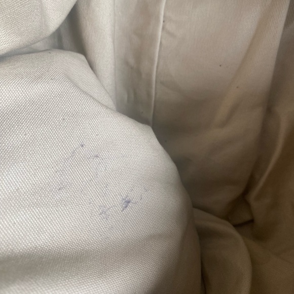 Tory Burch Karlya bag - Picture 11 of 16